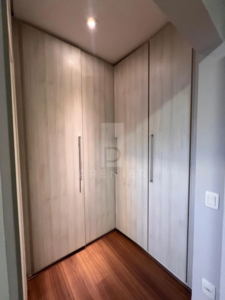 Casa a Venda com 4 suítes no Cond. Campo Belo em Marília-SP.: 28ª foto da galeria de imagens do imóvel