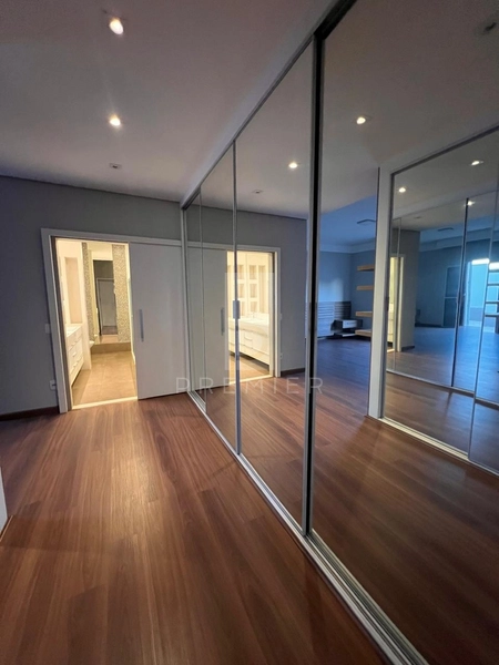 Casa a Venda com 4 suítes no Cond. Campo Belo em Marília-SP.: 35ª foto da galeria de imagens do imóvel