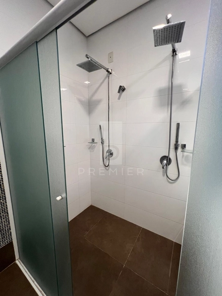 Casa a Venda com 4 suítes no Cond. Campo Belo em Marília-SP.: 42ª foto da galeria de imagens do imóvel