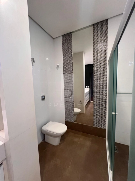 Casa a Venda com 4 suítes no Cond. Campo Belo em Marília-SP.: 43ª foto da galeria de imagens do imóvel