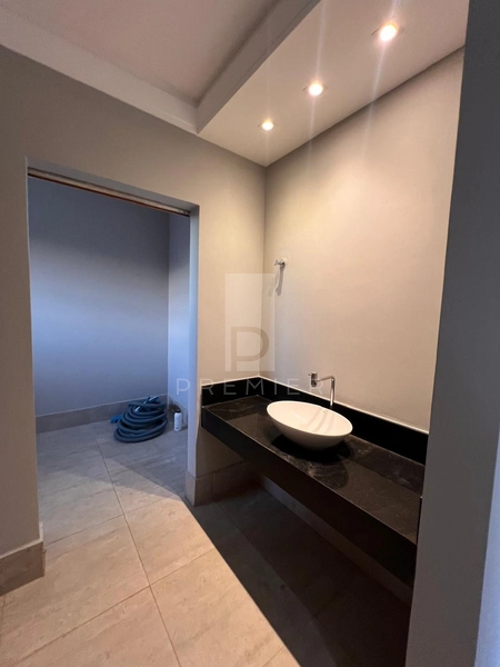 Casa a Venda com 4 suítes no Cond. Campo Belo em Marília-SP.: 63ª foto da galeria de imagens do imóvel