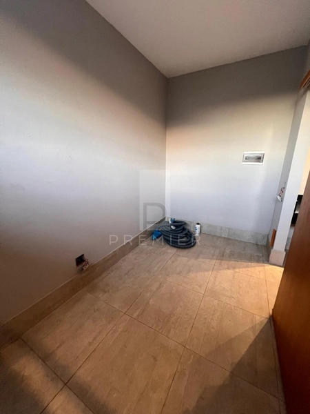 Casa a Venda com 4 suítes no Cond. Campo Belo em Marília-SP.: 60ª foto da galeria de imagens do imóvel