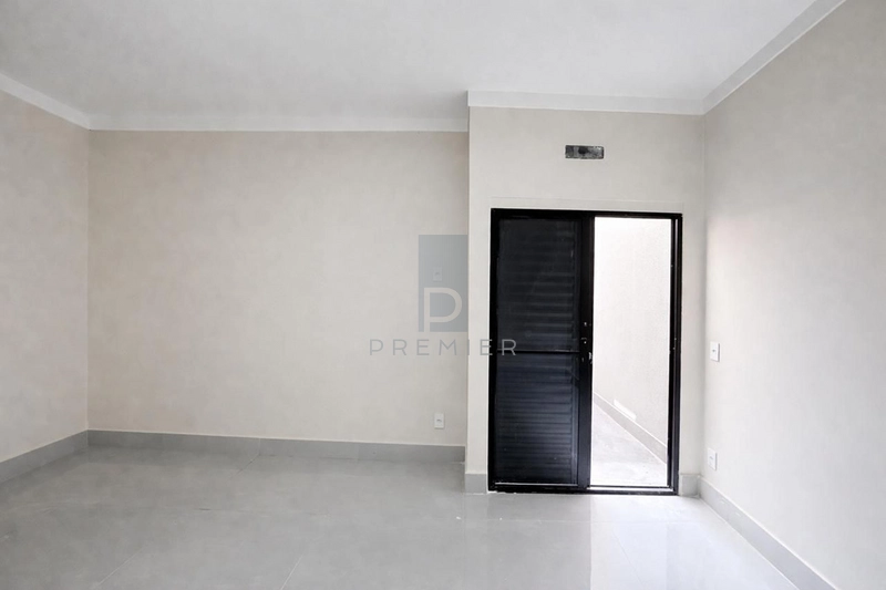 Casa com 2 quartos no Terra Verde em Marilia / SP: 12ª foto da galeria de imagens do imóvel