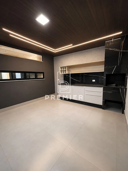 Casa com 2 quartos no Terra Verde em Marilia / SP: 3ª foto da galeria de imagens do imóvel