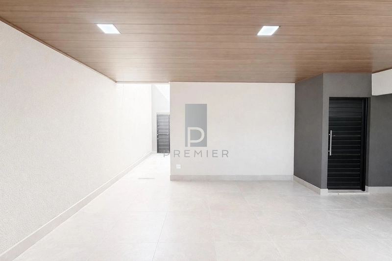 Casa com 2 quartos no Terra Verde em Marilia / SP: 8ª foto da galeria de imagens do imóvel