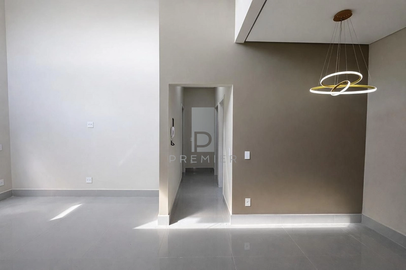 Casa com 2 quartos no Terra Verde em Marilia / SP: 3ª foto da galeria de imagens do imóvel