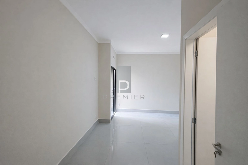 Casa com 2 quartos no Terra Verde em Marilia / SP: 10ª foto da galeria de imagens do imóvel