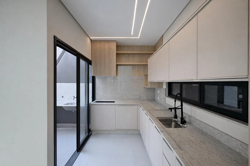 Casa com 2 quartos no Terra Verde em Marilia / SP: 1ª foto da galeria de imagens do imóvel