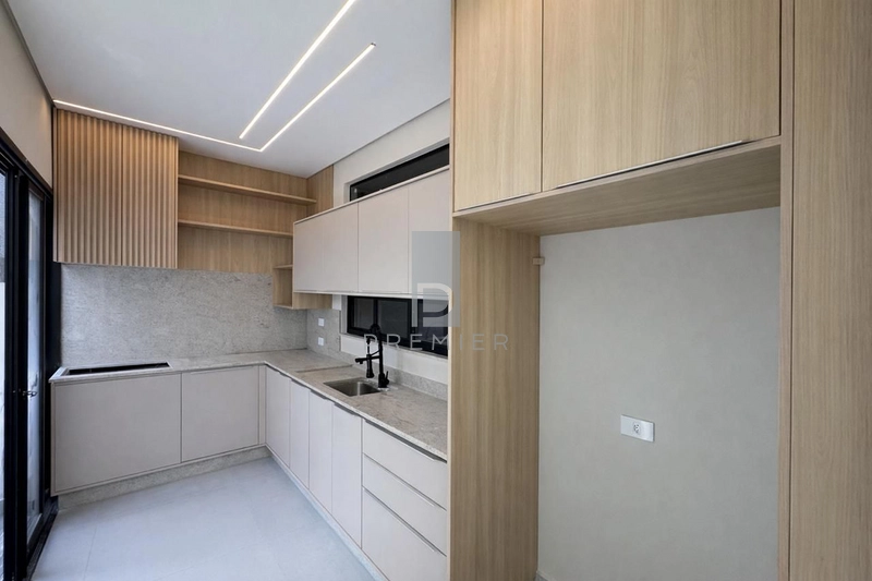 Casa com 2 quartos no Terra Verde em Marilia / SP: 7ª foto da galeria de imagens do imóvel