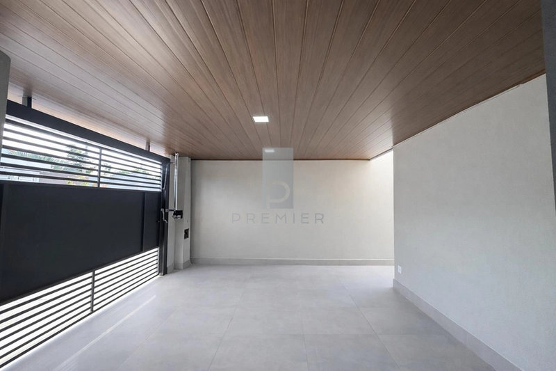 Casa com 2 quartos no Terra Verde em Marilia / SP: 2ª foto da galeria de imagens do imóvel