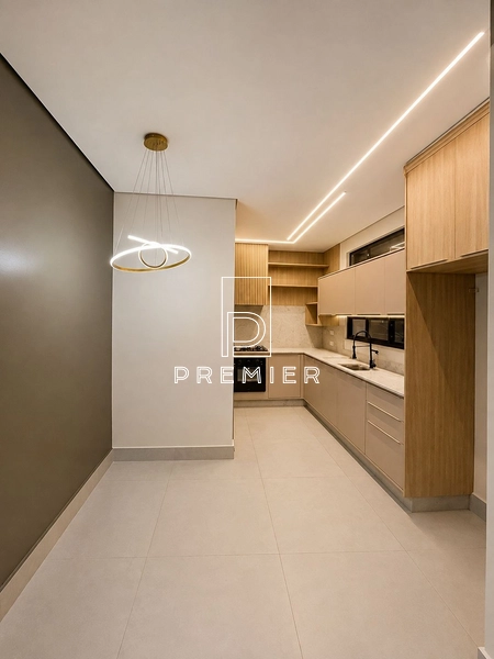 Casa com 2 quartos no Terra Verde em Marilia / SP: 1ª foto da galeria de imagens do imóvel