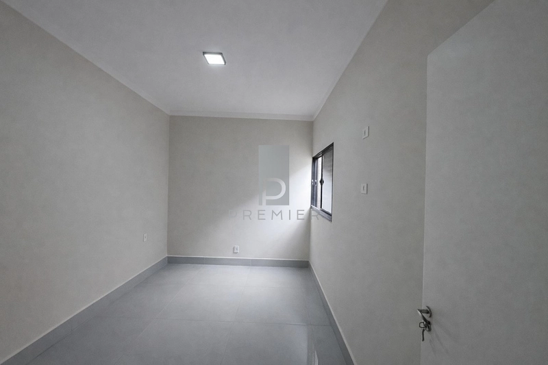 Casa com 2 quartos no Terra Verde em Marilia / SP: 11ª foto da galeria de imagens do imóvel