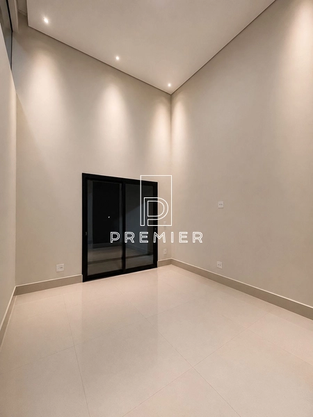 Casa com 2 quartos no Terra Verde em Marilia / SP: 2ª foto da galeria de imagens do imóvel