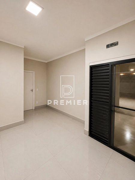 Casa com 2 quartos no Terra Verde em Marilia / SP: 7ª foto da galeria de imagens do imóvel