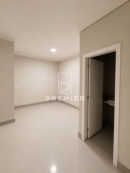 Casa com 2 quartos no Terra Verde em Marilia / SP: 6ª foto da galeria de imagens do imóvel