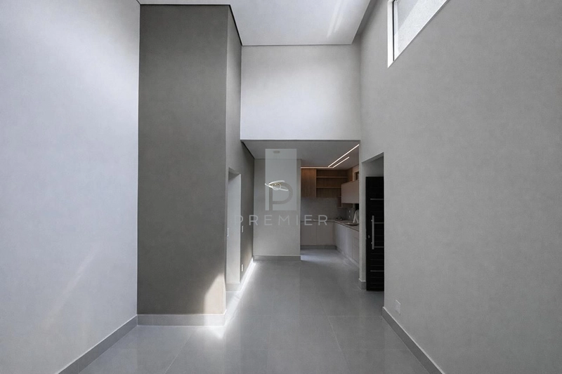 Casa com 2 quartos no Terra Verde em Marilia / SP: 4ª foto da galeria de imagens do imóvel