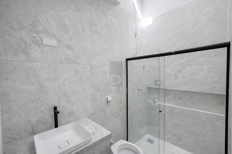 Casa com 2 quartos no Terra Verde em Marilia / SP: 9ª foto da galeria de imagens do imóvel