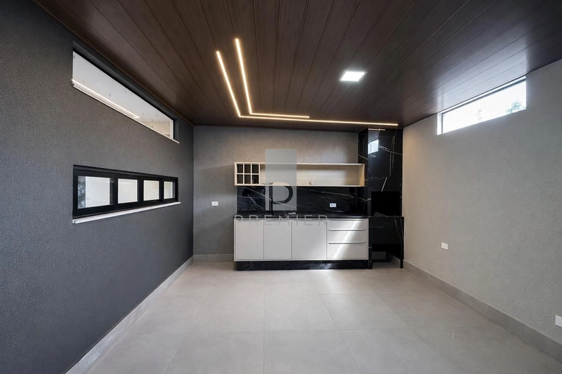 Casa com 2 quartos no Terra Verde em Marilia / SP: 6ª foto da galeria de imagens do imóvel