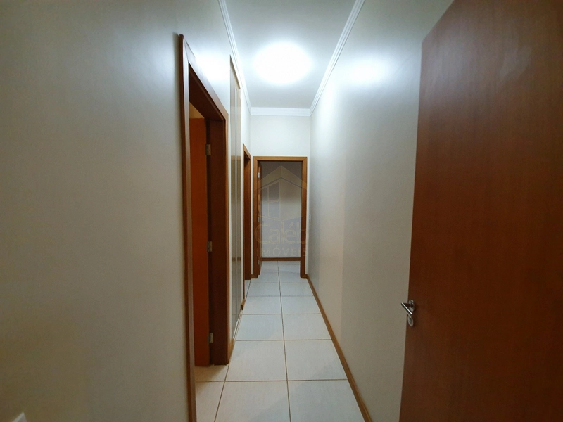 Casa à venda No Jardim São Domingos com 3 dormitórios em Marília-SP: 18ª foto da galeria de imagens do imóvel