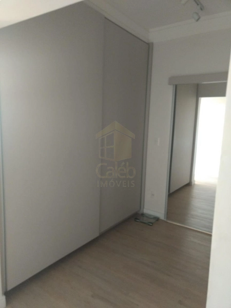 Casa a venda no Pq das Esmeraldas II com 3 suites e piscina em Marilia: 5ª foto da galeria de imagens do imóvel