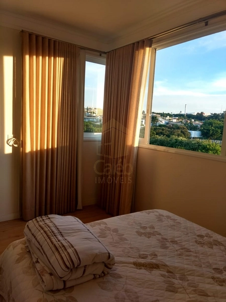 Casa a venda no Pq das Esmeraldas II com 3 suites e piscina em Marilia: 3ª foto da galeria de imagens do imóvel