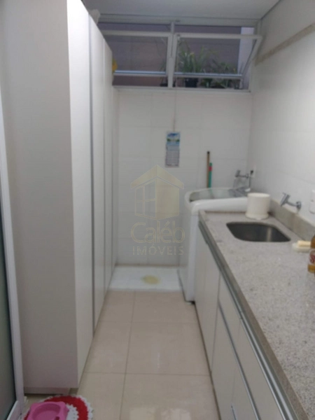 Casa a venda no Pq das Esmeraldas II com 3 suites e piscina em Marilia: 12ª foto da galeria de imagens do imóvel
