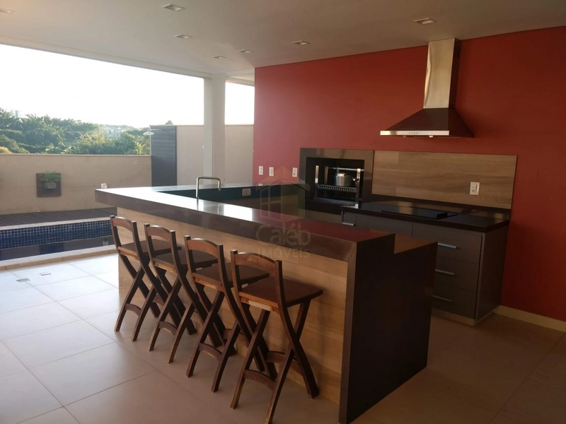 Casa a venda no Pq das Esmeraldas II com 3 suites e piscina em Marilia: 16ª foto da galeria de imagens do imóvel