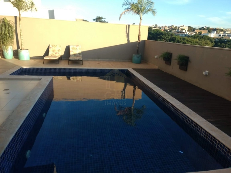 Casa a venda no Pq das Esmeraldas II com 3 suites e piscina em Marilia: 15ª foto da galeria de imagens do imóvel