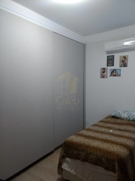 Casa a venda no Pq das Esmeraldas II com 3 suites e piscina em Marilia: 8ª foto da galeria de imagens do imóvel