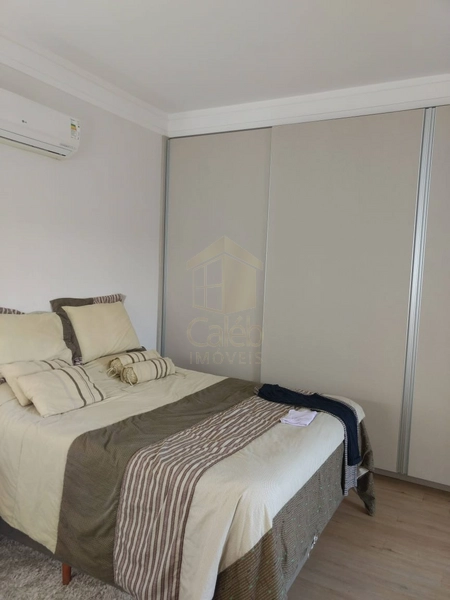 Casa a venda no Pq das Esmeraldas II com 3 suites e piscina em Marilia: 11ª foto da galeria de imagens do imóvel