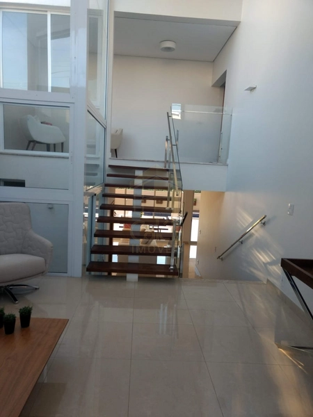 Casa a venda no Pq das Esmeraldas II com 3 suites e piscina em Marilia: 21ª foto da galeria de imagens do imóvel