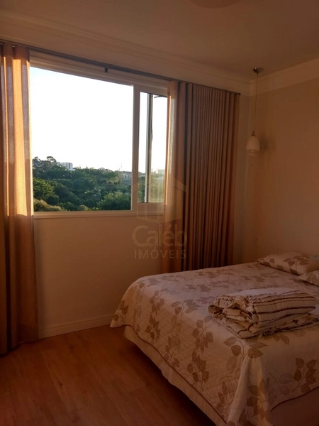 Casa a venda no Pq das Esmeraldas II com 3 suites e piscina em Marilia: 7ª foto da galeria de imagens do imóvel