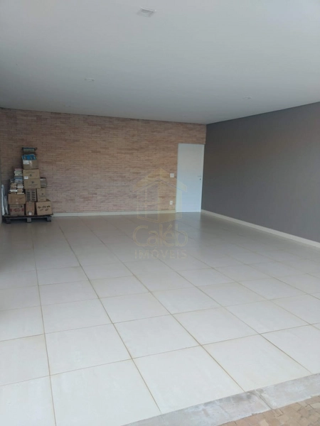 Casa a venda no Pq das Esmeraldas II com 3 suites e piscina em Marilia: 20ª foto da galeria de imagens do imóvel