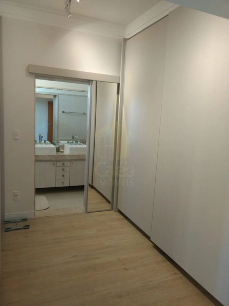 Casa a venda no Pq das Esmeraldas II com 3 suites e piscina em Marilia: 2ª foto da galeria de imagens do imóvel