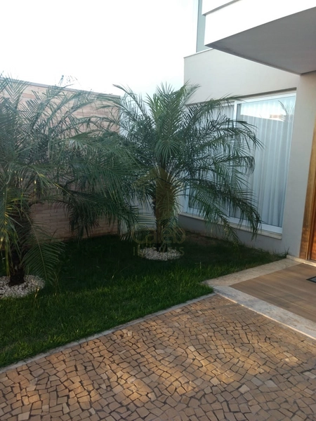 Casa a venda no Pq das Esmeraldas II com 3 suites e piscina em Marilia: 22ª foto da galeria de imagens do imóvel
