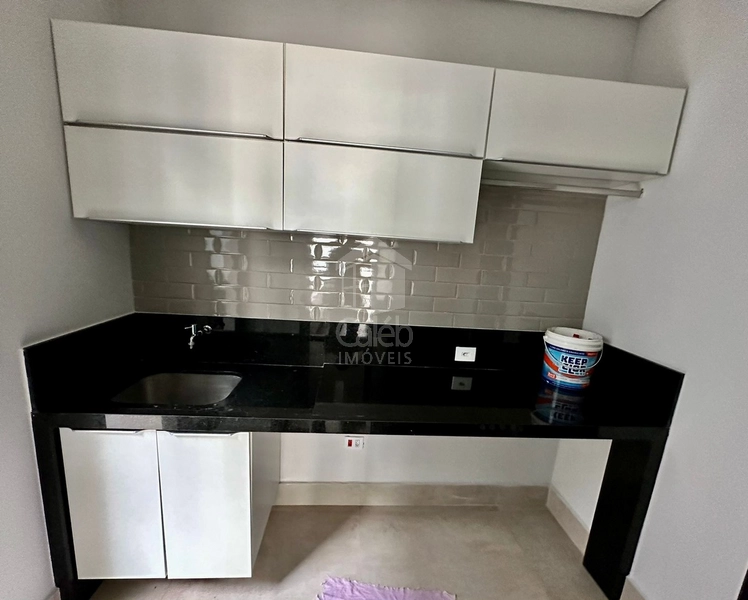 Casa a Venda no Condomínio Reserva Esmeralda em Marília-SP.: 15ª foto da galeria de imagens do imóvel