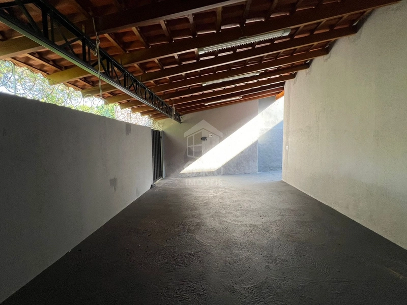 Vende Casa no Figueirinha em Marília-SP.: 15ª foto da galeria de imagens do imóvel