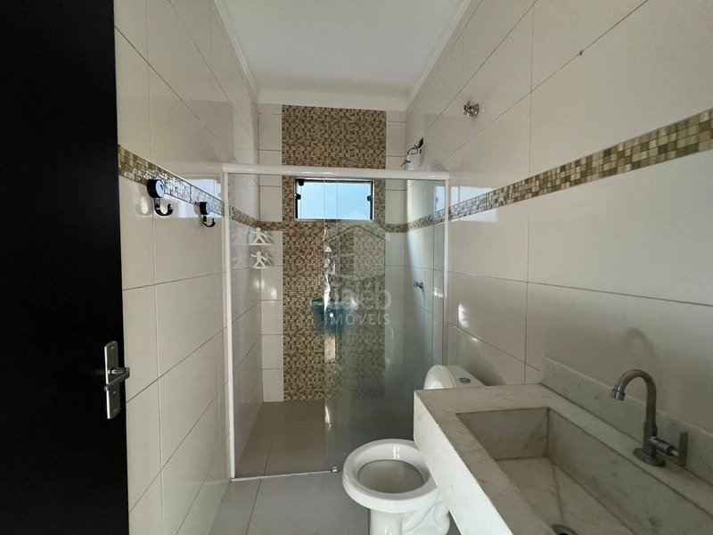 Vende Casa no Figueirinha em Marília-SP.: 12ª foto da galeria de imagens do imóvel
