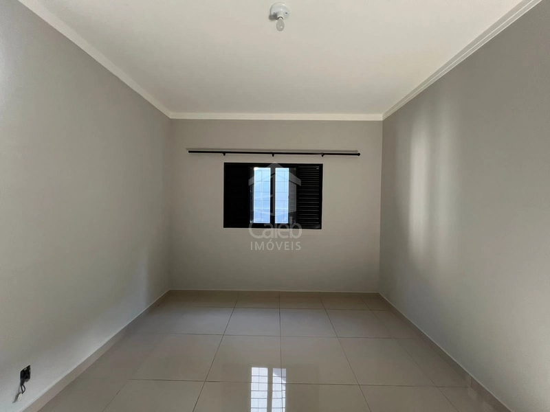 Vende Casa no Figueirinha em Marília-SP.: 9ª foto da galeria de imagens do imóvel