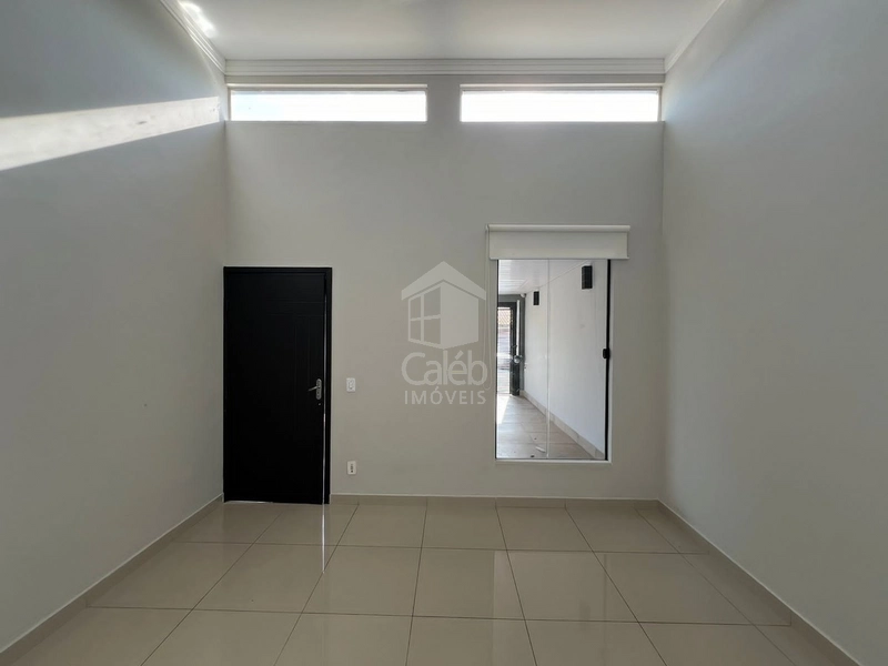 Vende Casa no Figueirinha em Marília-SP.: 8ª foto da galeria de imagens do imóvel