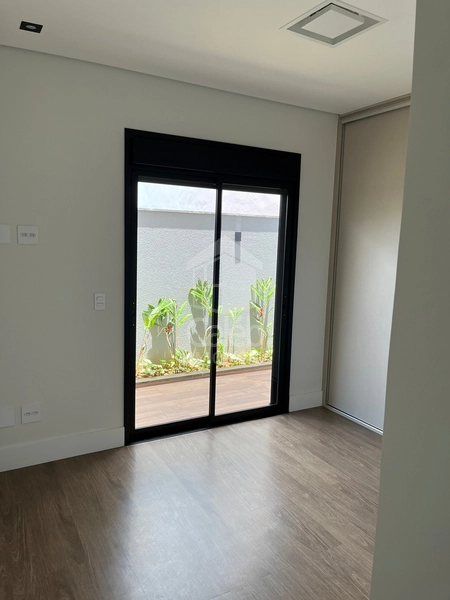 Casa com 3 quartos no condominio Jardins de Monet em Marilia / SP: 23ª foto da galeria de imagens do imóvel