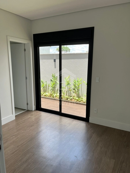 Casa com 3 quartos no condominio Jardins de Monet em Marilia / SP: 21ª foto da galeria de imagens do imóvel