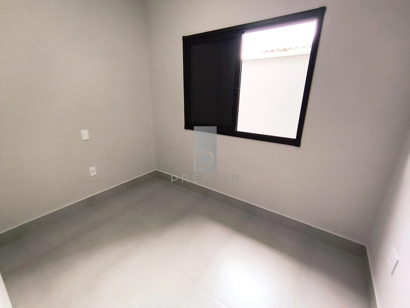 Casa com 2 quartos no Jd. Bandeirantes em Marilia / SP: 8ª foto da galeria de imagens do imóvel