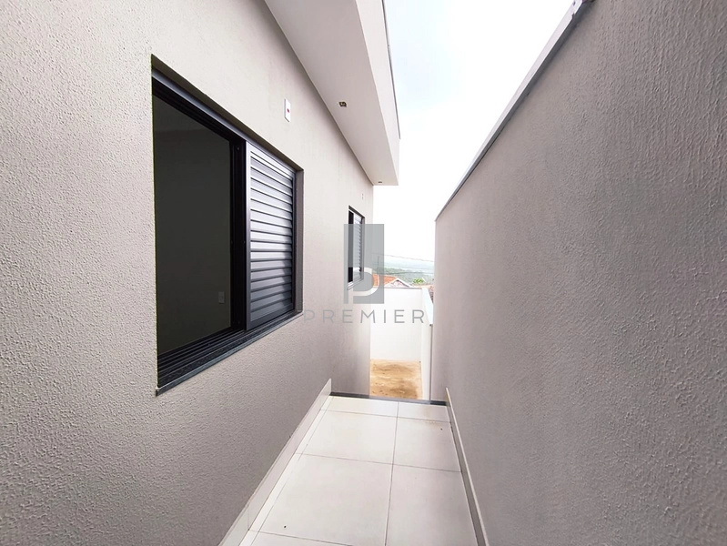 Casa com 2 quartos no Jd. Bandeirantes em Marilia / SP: 17ª foto da galeria de imagens do imóvel