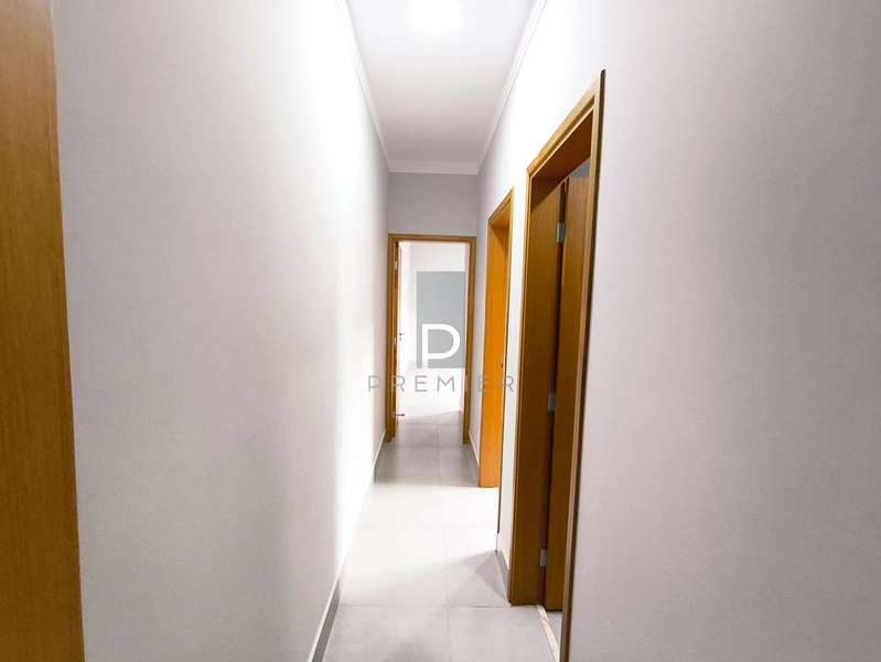 Casa com 2 quartos no Jd. Bandeirantes em Marilia / SP: 9ª foto da galeria de imagens do imóvel