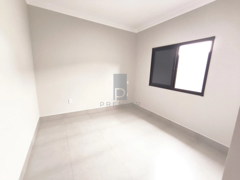 Casa com 2 quartos no Jd. Bandeirantes em Marilia / SP: 12ª foto da galeria de imagens do imóvel