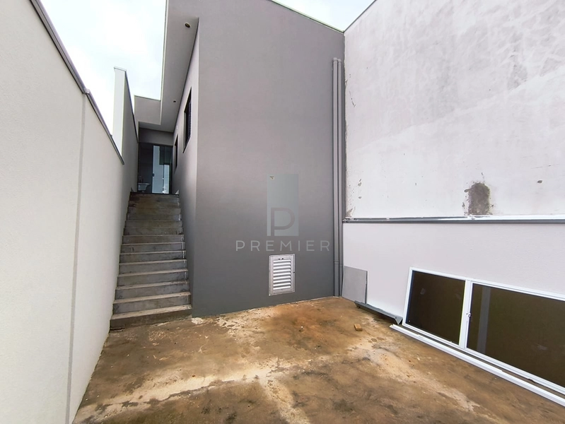 Casa com 2 quartos no Jd. Bandeirantes em Marilia / SP: 19ª foto da galeria de imagens do imóvel