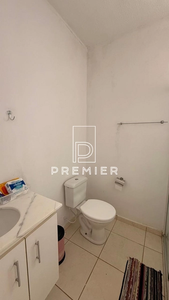 Casa com 3 quartos (1 suíte) no Condomínio Terra Nova | Marília/SP: 10ª foto da galeria de imagens do imóvel