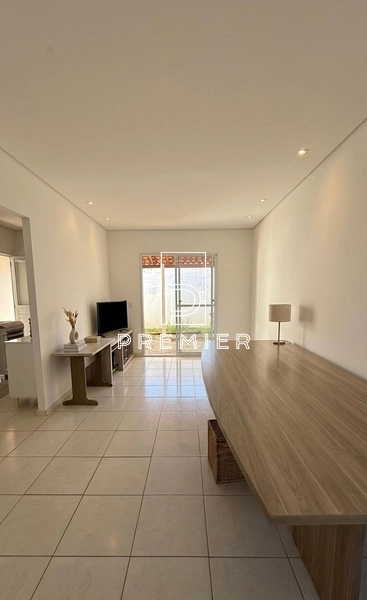 Casa com 3 quartos (1 suíte) no Condomínio Terra Nova | Marília/SP: 1ª foto da galeria de imagens do imóvel