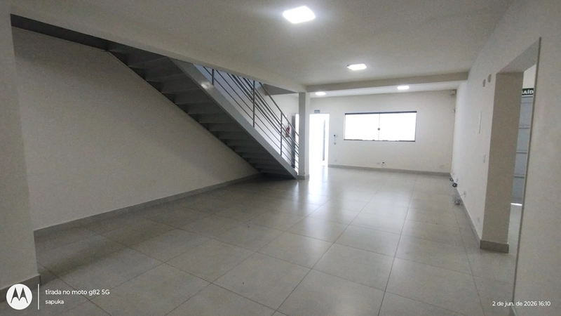 Barracão Industrial para Locação | Lácio/Marília SP: 24ª foto da galeria de imagens do imóvel